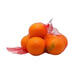 Navel Oranges, 4 Lb Bag