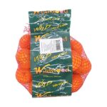 Mandarin Clementine, 3 Lb Bag