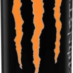 Monster Energy Reserve Orange Dreamsicle, Energy Drink, 16 Ounce (Pack of 15)