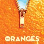 The Oranges