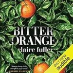 Bitter Orange